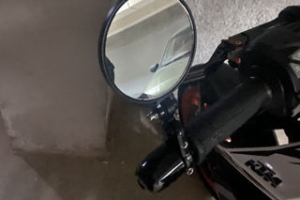 Не могу зайти на кракен