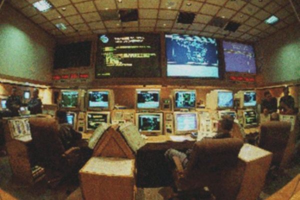 Магазин веществ кракен