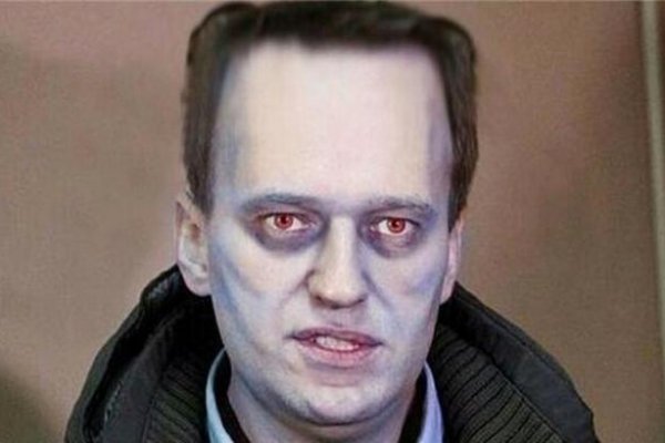 Войти даркнет