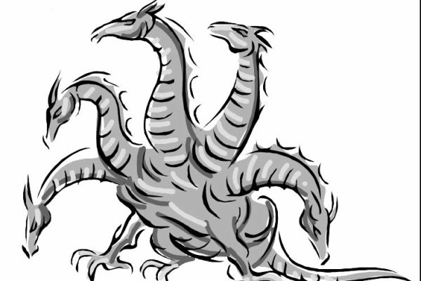 Сайт kraken в tor