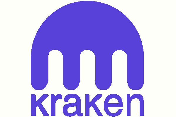 Kraken official