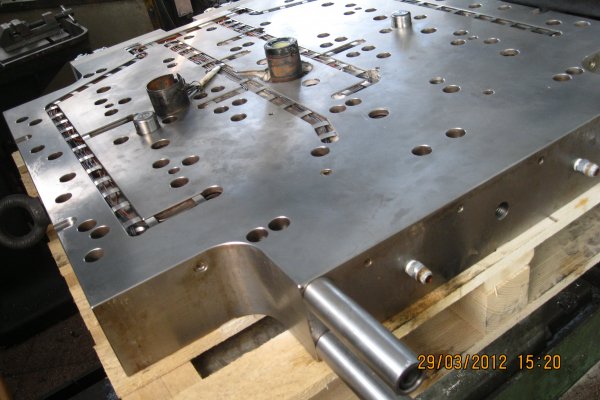 Kraken13 at сайт