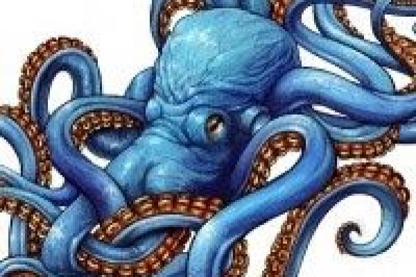 Кракен телеграмм магазин