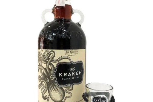 Kraken 13at вход