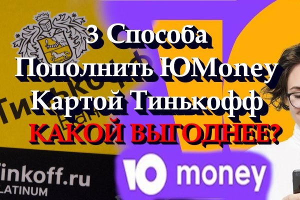 Кракен это наркотики