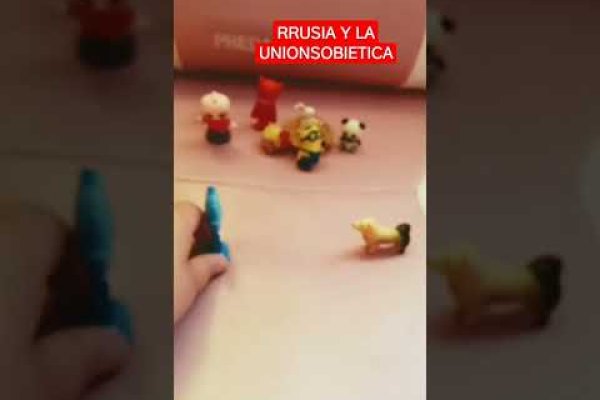 Модератор на кракене