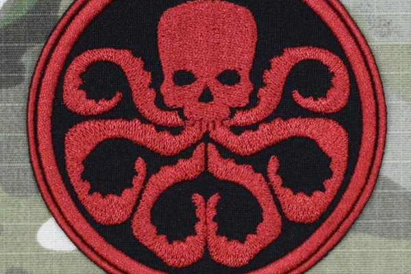 Kraken магазин