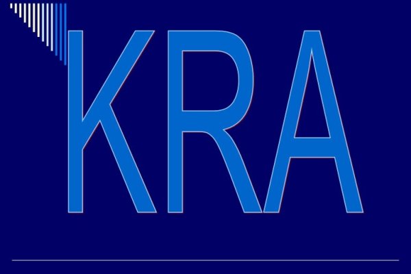 Kra40at